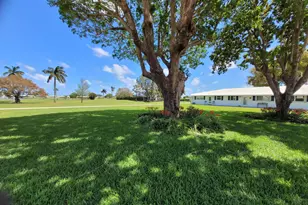300 SW Golfview Terrace, Boynton Beach, FL 33426 - Photo 10