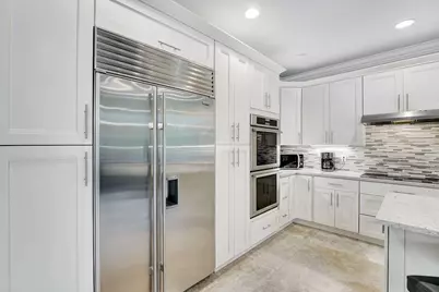 43 Coconut Lane, Ocean Ridge, FL 33435 - Photo 10