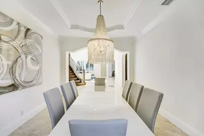 43 Coconut Lane, Ocean Ridge, FL 33435 - Photo 16