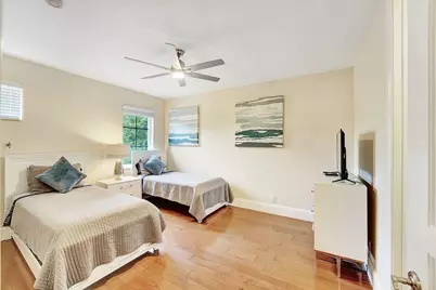 43 Coconut Lane, Ocean Ridge, FL 33435 - Photo 28