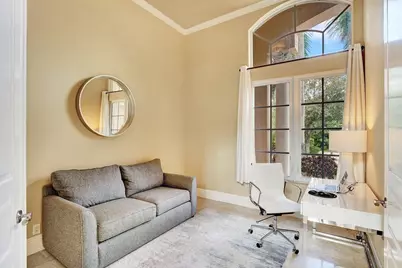 43 Coconut Lane, Ocean Ridge, FL 33435 - Photo 20