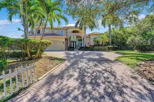 43 Coconut Ln, Ocean Ridge, FL 33435 - Photo 36