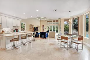 43 Coconut Ln, Ocean Ridge, FL 33435 - Photo 8