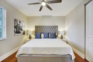43 Coconut Ln, Ocean Ridge, FL 33435 - Photo 28