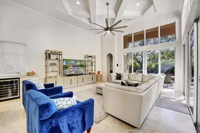 43 Coconut Lane, Ocean Ridge, FL 33435 - Photo 4