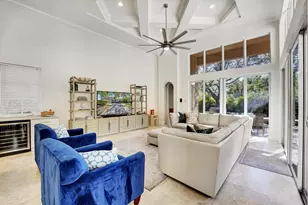 43 Coconut Ln, Ocean Ridge, FL 33435 - Photo 4