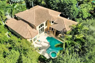 43 Coconut Ln, Ocean Ridge, FL 33435 - Photo 1