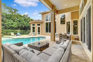 43 Coconut Ln, Ocean Ridge, FL 33435 - Photo 4