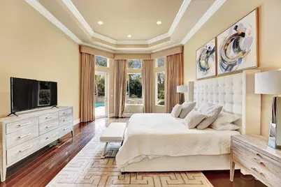 43 Coconut Lane, Ocean Ridge, FL 33435 - Photo 14