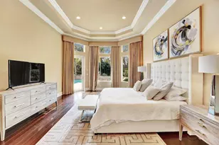 43 Coconut Ln, Ocean Ridge, FL 33435 - Photo 14