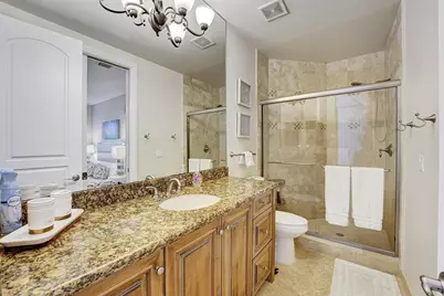 43 Coconut Lane, Ocean Ridge, FL 33435 - Photo 24