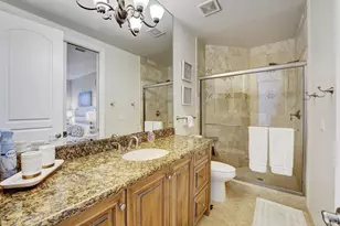 43 Coconut Ln, Ocean Ridge, FL 33435 - Photo 24