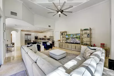 43 Coconut Lane, Ocean Ridge, FL 33435 - Photo 12