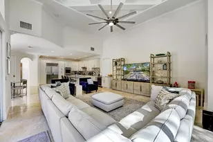 43 Coconut Ln, Ocean Ridge, FL 33435 - Photo 12