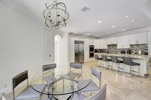 43 Coconut Ln, Ocean Ridge, FL 33435 - Photo 6