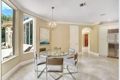 43 Coconut Lane, Ocean Ridge, FL 33435 - Photo 12