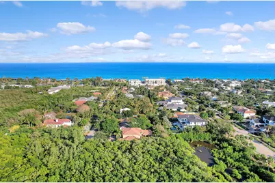 43 Coconut Lane, Ocean Ridge, FL 33435 - Photo 40