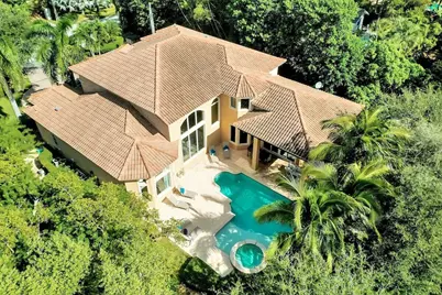 43 Coconut Lane, Ocean Ridge, FL 33435 - Photo 1