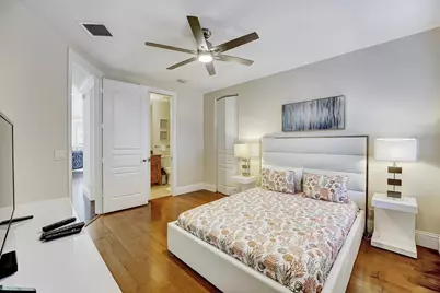 43 Coconut Lane, Ocean Ridge, FL 33435 - Photo 26