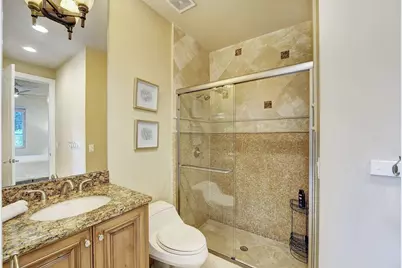 43 Coconut Lane, Ocean Ridge, FL 33435 - Photo 26