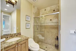 43 Coconut Ln, Ocean Ridge, FL 33435 - Photo 26