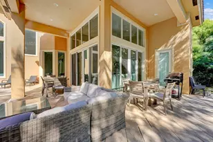 43 Coconut Ln, Ocean Ridge, FL 33435 - Photo 32