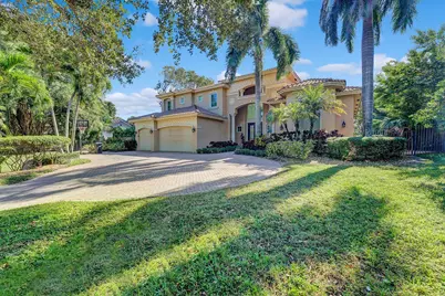 43 Coconut Lane, Ocean Ridge, FL 33435 - Photo 38