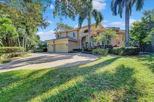 43 Coconut Ln, Ocean Ridge, FL 33435 - Photo 38