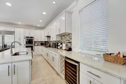 43 Coconut Lane, Ocean Ridge, FL 33435 - Photo 8