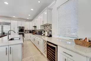 43 Coconut Ln, Ocean Ridge, FL 33435 - Photo 8
