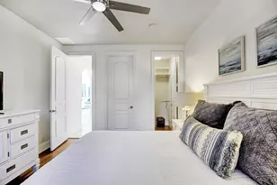43 Coconut Ln, Ocean Ridge, FL 33435 - Photo 22
