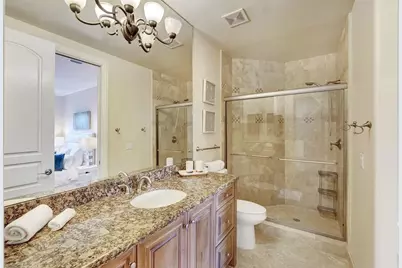 43 Coconut Lane, Ocean Ridge, FL 33435 - Photo 18