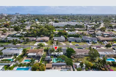 603 SE 7th Avenue, Deerfield Beach, FL 33441 - Photo 36