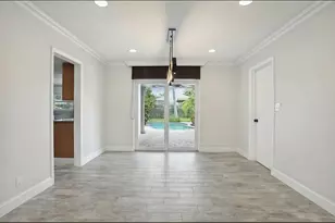 603 SE 7th Ave, Deerfield Beach, FL 33441 - Photo 6