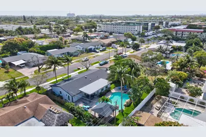 603 SE 7th Avenue, Deerfield Beach, FL 33441 - Photo 34