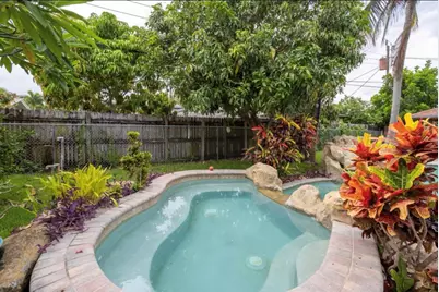 603 SE 7th Avenue, Deerfield Beach, FL 33441 - Photo 28