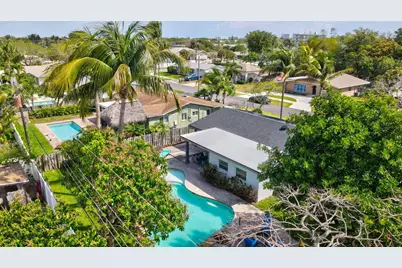 603 SE 7th Avenue, Deerfield Beach, FL 33441 - Photo 38