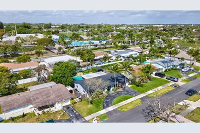 603 SE 7th Avenue, Deerfield Beach, FL 33441 - Photo 30