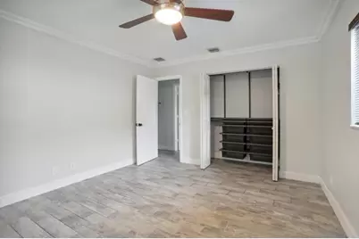 603 SE 7th Avenue, Deerfield Beach, FL 33441 - Photo 16