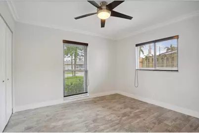 603 SE 7th Avenue, Deerfield Beach, FL 33441 - Photo 20
