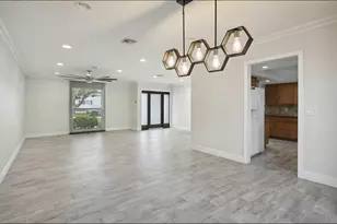 603 SE 7th Ave, Deerfield Beach, FL 33441 - Photo 8