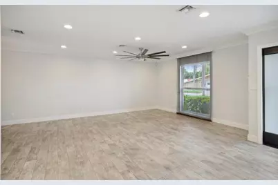 603 SE 7th Avenue, Deerfield Beach, FL 33441 - Photo 4