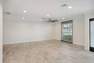 603 SE 7th Ave, Deerfield Beach, FL 33441 - Photo 4