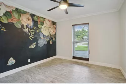 603 SE 7th Avenue, Deerfield Beach, FL 33441 - Photo 18