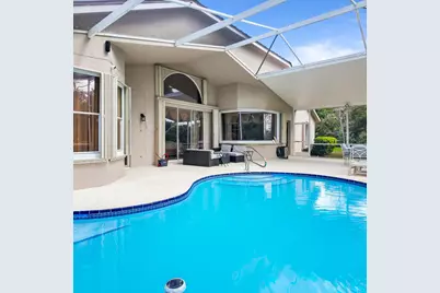 250 Button Bush Lane, Wellington, FL 33414 - Photo 22