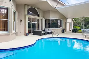 250 Button Bush Ln, Wellington, FL 33414 - Photo 22