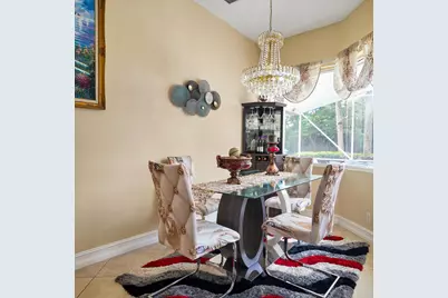 250 Button Bush Lane, Wellington, FL 33414 - Photo 10