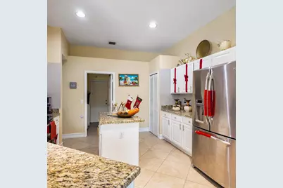 250 Button Bush Lane, Wellington, FL 33414 - Photo 8