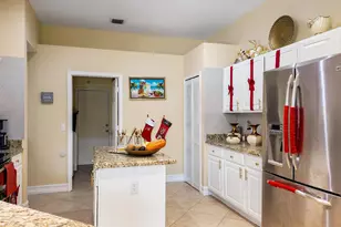 250 Button Bush Ln, Wellington, FL 33414 - Photo 8