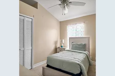 250 Button Bush Lane, Wellington, FL 33414 - Photo 14